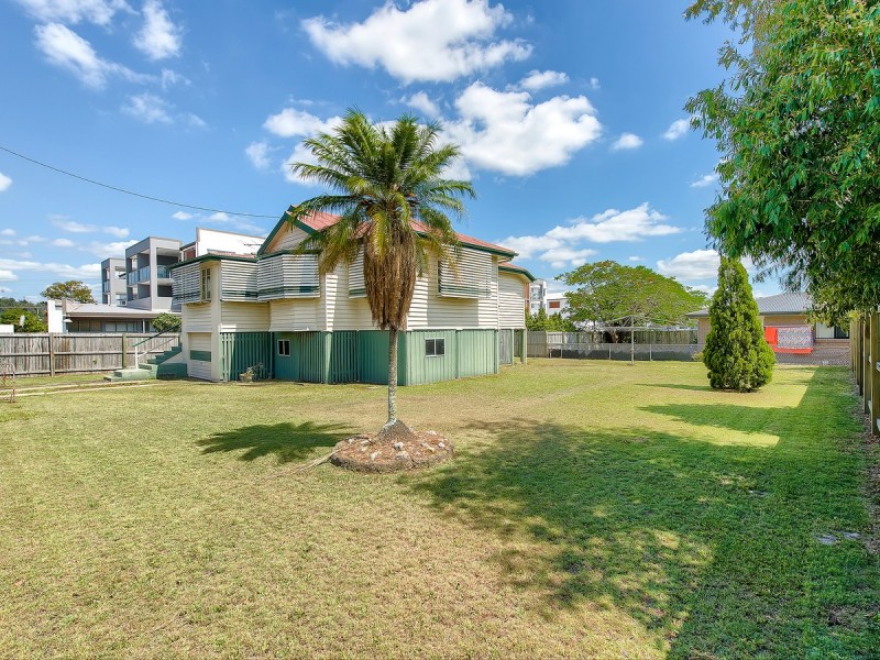 10 Babarra Street, Stafford QLD 4053