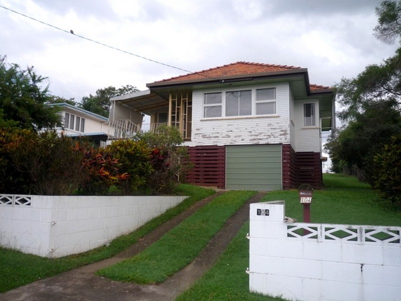 104 Armfield Street, Stafford QLD 4053