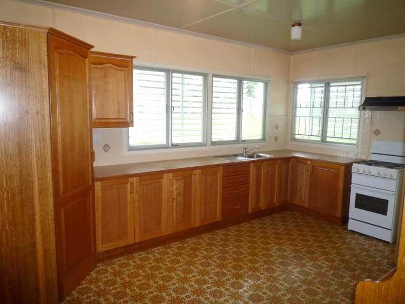 104 Armfield Street, Stafford QLD 4053