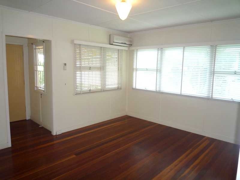 104 Armfield Street, Stafford QLD 4053