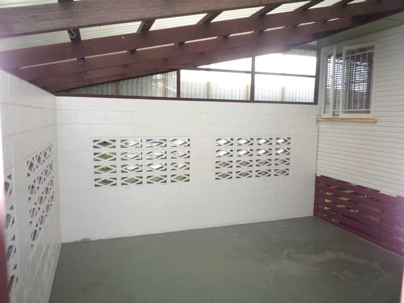 104 Armfield Street, Stafford QLD 4053