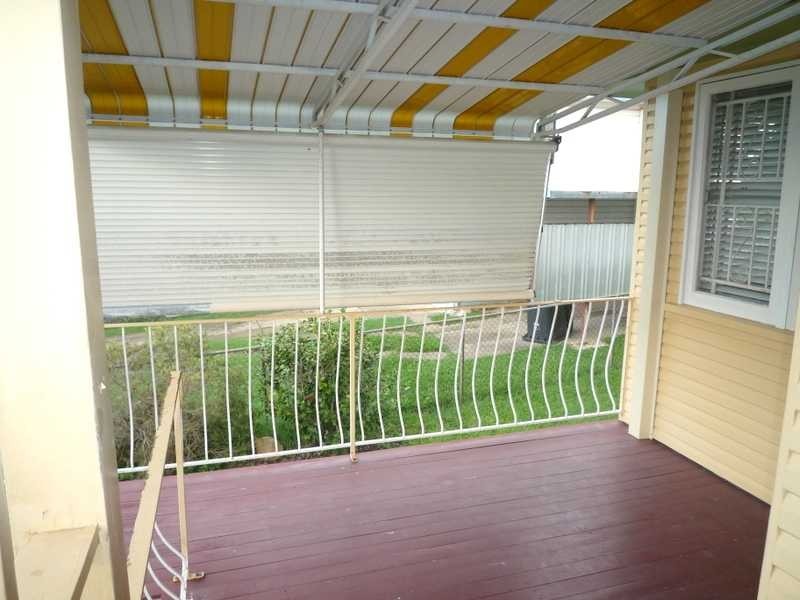 104 Armfield Street, Stafford QLD 4053