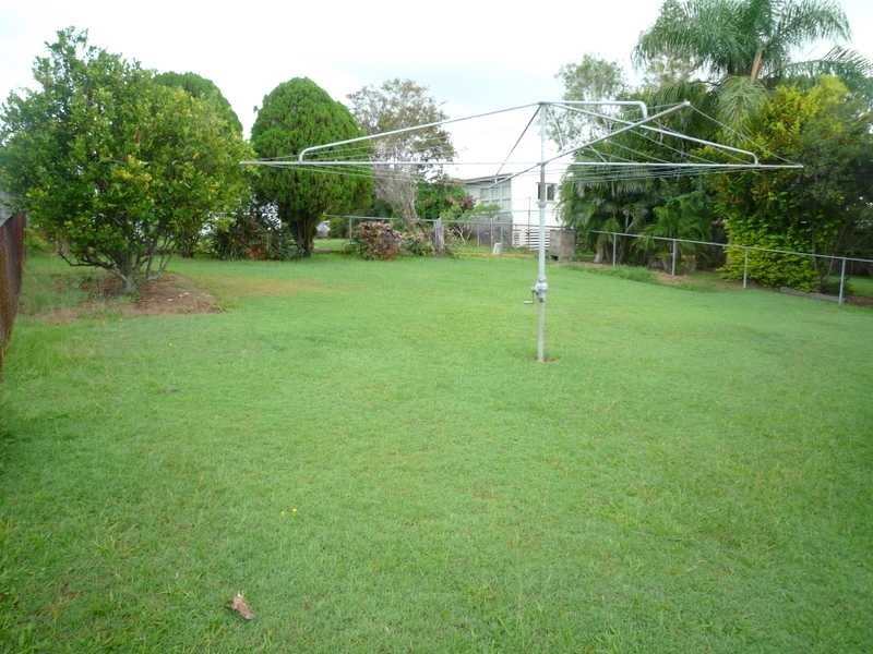 104 Armfield Street, Stafford QLD 4053