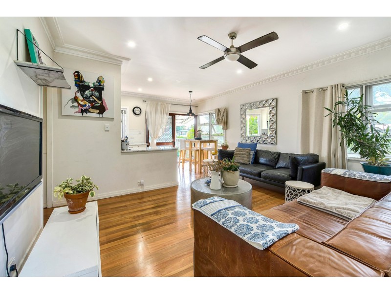 6 Myron Street, Chermside QLD 4032