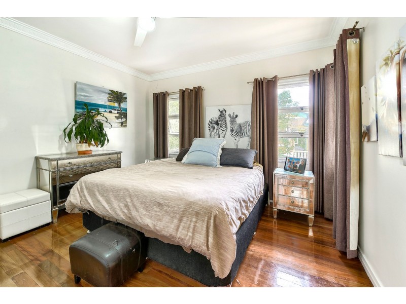 6 Myron Street, Chermside QLD 4032