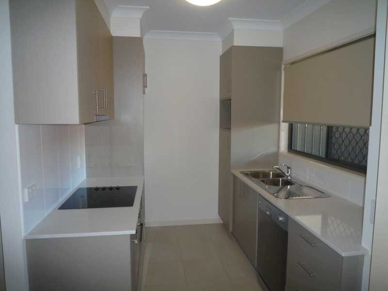 2/44 Church Road, Zillmere QLD 4034