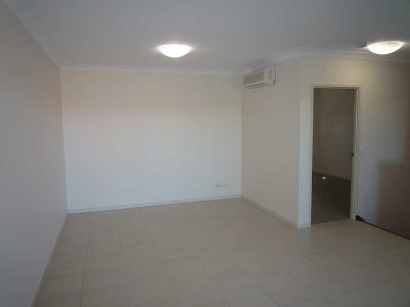 2/44 Church Road, Zillmere QLD 4034