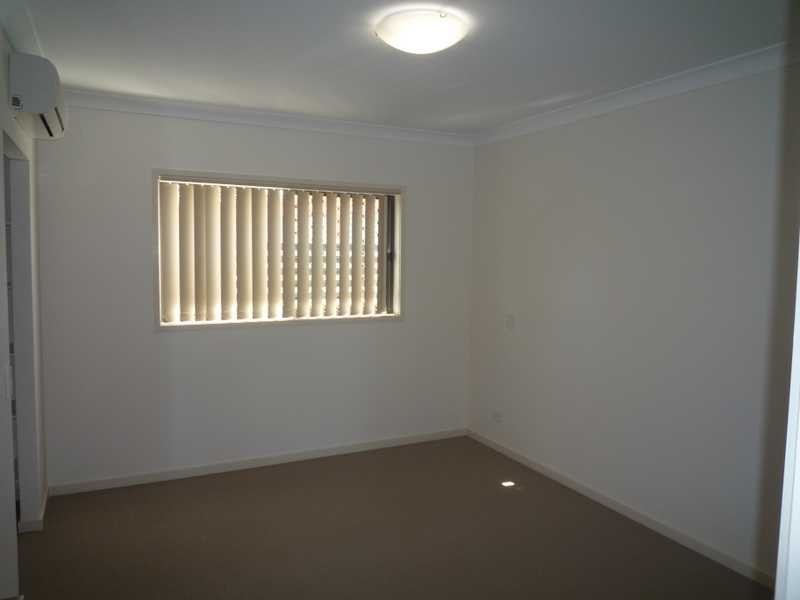 2/44 Church Road, Zillmere QLD 4034