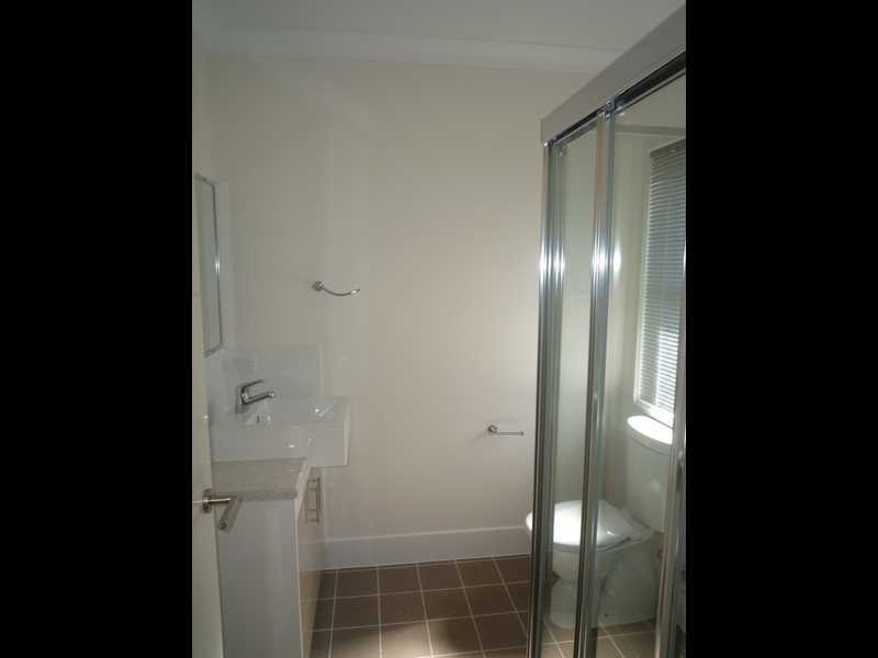 2/44 Church Road, Zillmere QLD 4034