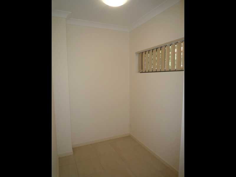 2/44 Church Road, Zillmere QLD 4034