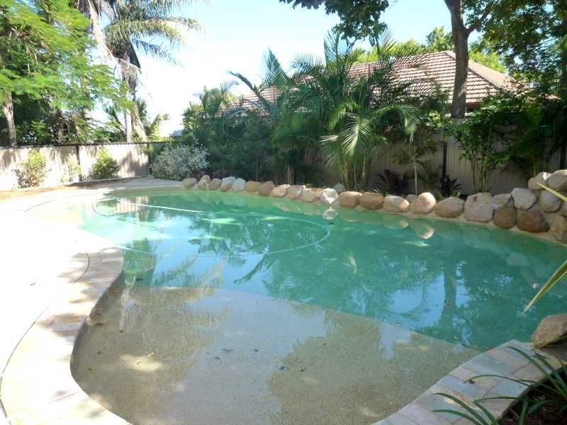 2/44 Church Road, Zillmere QLD 4034