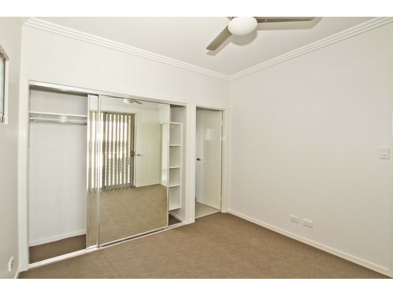 10/22 School Road, Stafford QLD 4053