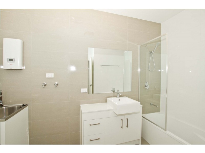 10/22 School Road, Stafford QLD 4053