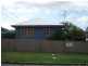 17 Midson Street, Stafford QLD 4053
