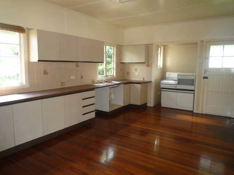 17 Midson Street, Stafford QLD 4053