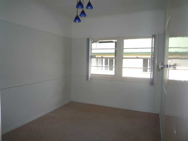 17 Midson Street, Stafford QLD 4053