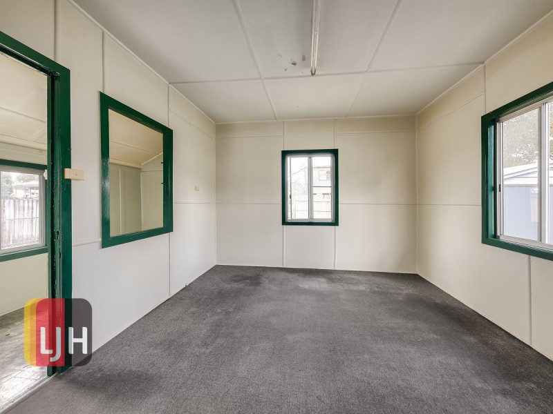 94 Gordon Parade, Everton Park QLD 4053