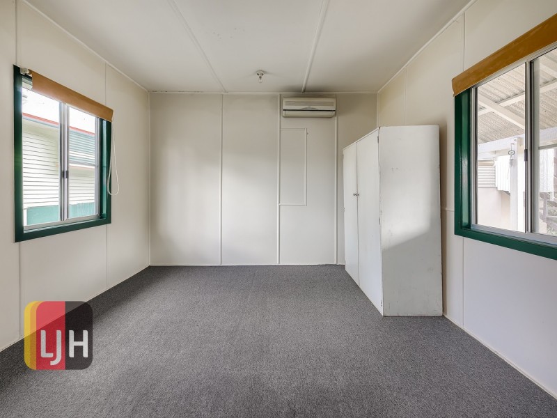 94 Gordon Parade, Everton Park QLD 4053