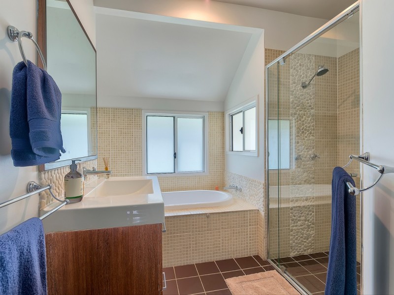 14 Hinkler Street, Kedron QLD 4031