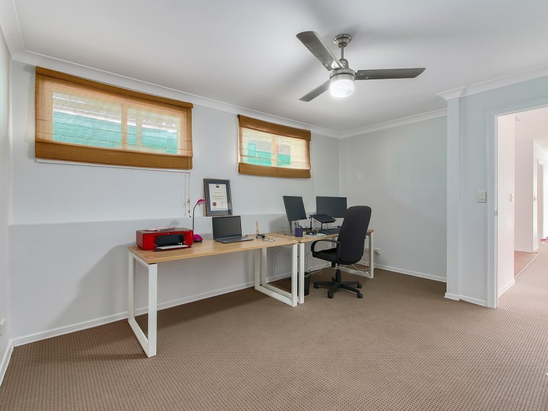 14 Hinkler Street, Kedron QLD 4031