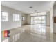 4/45 Playfield Street, Chermside QLD 4032