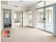 4/45 Playfield Street, Chermside QLD 4032