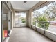 4/45 Playfield Street, Chermside QLD 4032