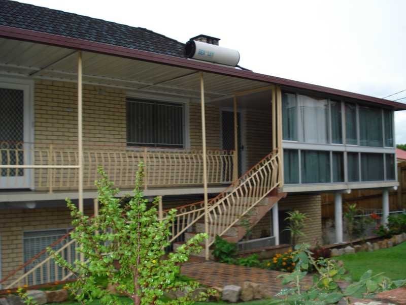 78a Abuklea Street, Wilston QLD 4051