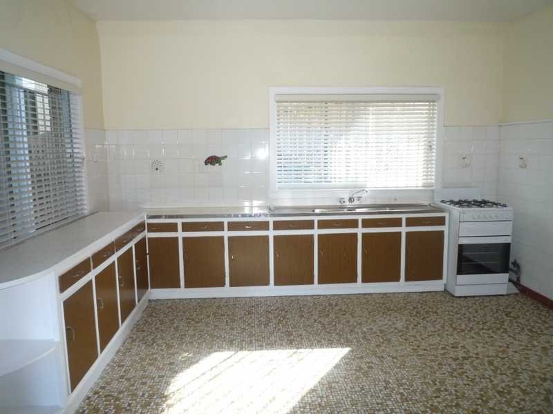 78a Abuklea Street, Wilston QLD 4051