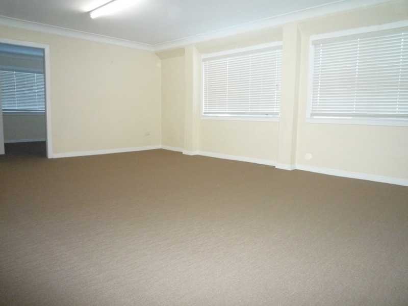 78a Abuklea Street, Wilston QLD 4051