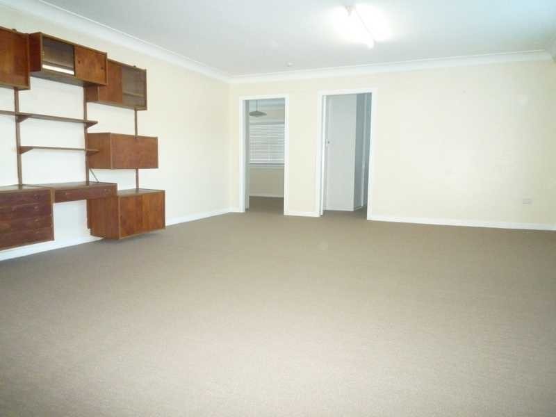 78a Abuklea Street, Wilston QLD 4051