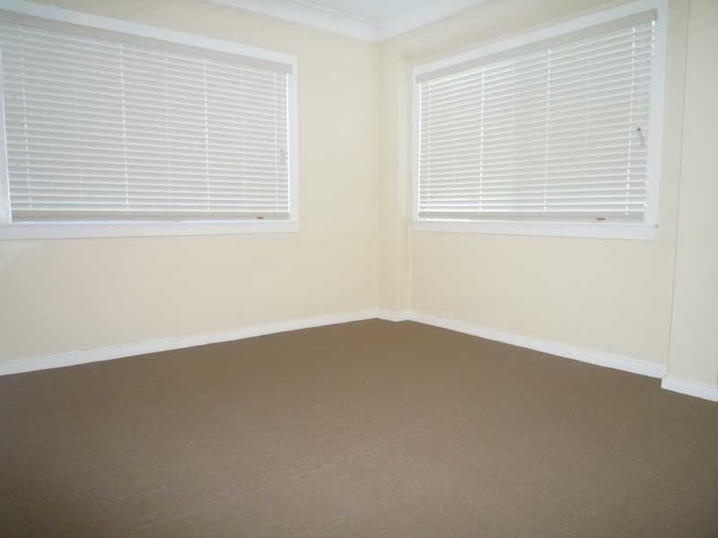 78a Abuklea Street, Wilston QLD 4051