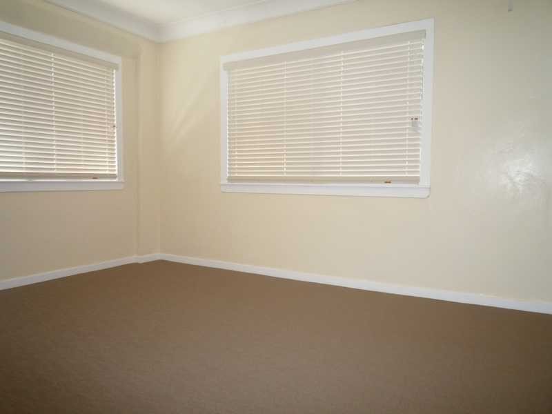 78a Abuklea Street, Wilston QLD 4051