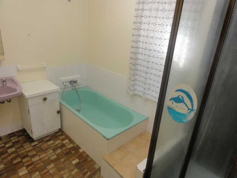 78a Abuklea Street, Wilston QLD 4051