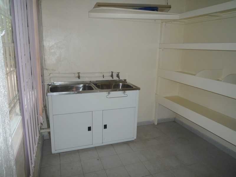 78a Abuklea Street, Wilston QLD 4051