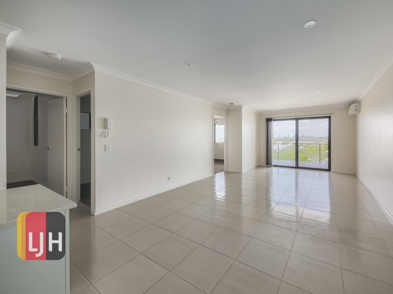 39/11-15 View Street, Chermside QLD 4032