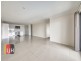 39/11-15 View Street, Chermside QLD 4032