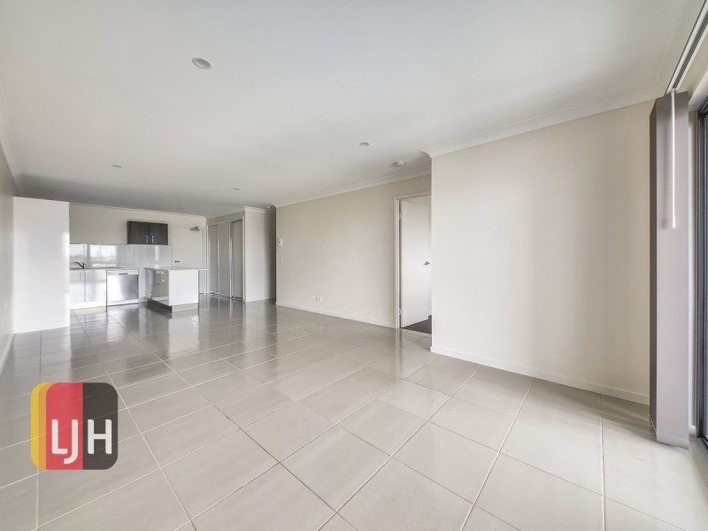 39/11-15 View Street, Chermside QLD 4032