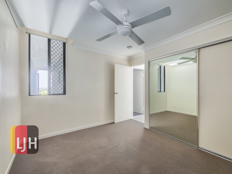 39/11-15 View Street, Chermside QLD 4032
