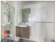 39/11-15 View Street, Chermside QLD 4032