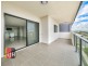 39/11-15 View Street, Chermside QLD 4032