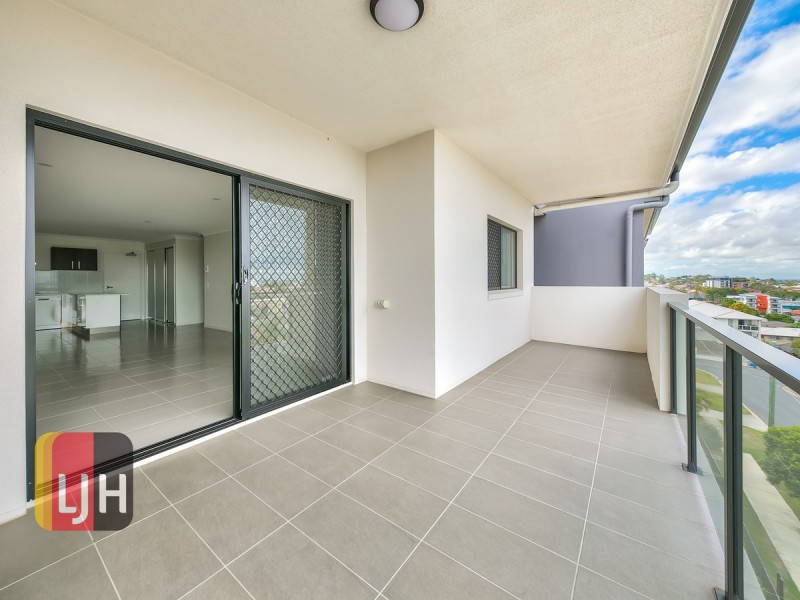 39/11-15 View Street, Chermside QLD 4032