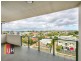 39/11-15 View Street, Chermside QLD 4032