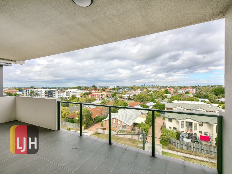 39/11-15 View Street, Chermside QLD 4032