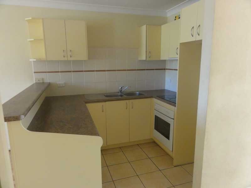 4/102 Kedron Park Road, Wooloowin QLD 4030