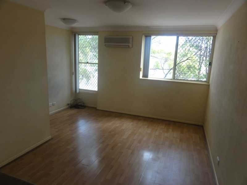 4/102 Kedron Park Road, Wooloowin QLD 4030