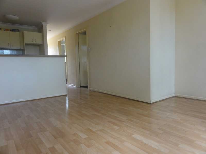 4/102 Kedron Park Road, Wooloowin QLD 4030