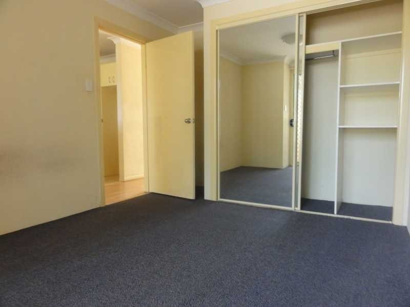 4/102 Kedron Park Road, Wooloowin QLD 4030