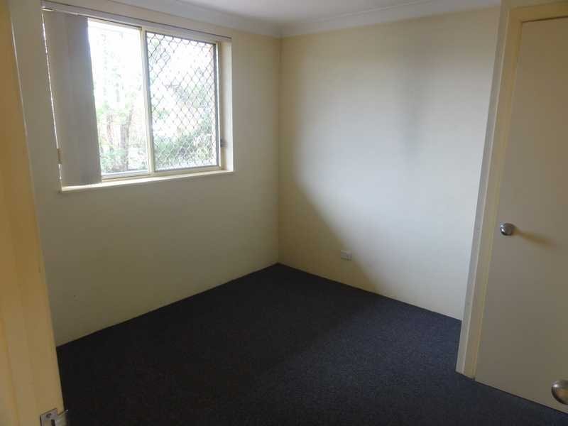 4/102 Kedron Park Road, Wooloowin QLD 4030