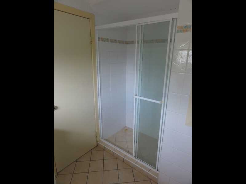 4/102 Kedron Park Road, Wooloowin QLD 4030